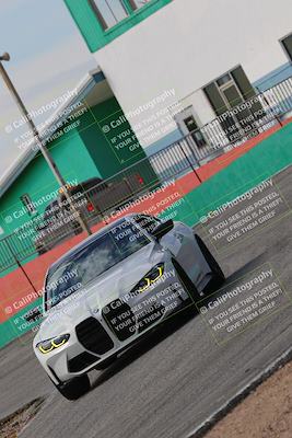 media/Mar-04-2023-West Coast Racing (Sat) [[a3f8e4c156]]/Blue/Budwidsor Tower/